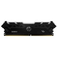 thumbnail image 1 of Memoria RAM DDR4 8GB 3600MHz HP V8 RGB 7EH92AA#ABM, 1 of 5
