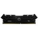 thumbnail image 1 of Memoria RAM DDR4 8GB 3600MHz HP V8 RGB 7EH92AA#ABM, 1 of 5