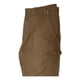 thumbnail image 5 of Pantalon Caballero Tipo Dickies Carpintero, 5 of 6