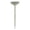 #10, variant on 2-in-1 Window Screen Cleaner Mesh Screen Cleaning Brush with Detachable Handle Lightweight Reusable Multi-Purpose Cleaning Tool for Patio Door Porch Screens Glass Mirrors Car Interior Home Use