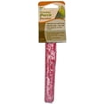 thumbnail image 6 of Penn-Plax Small Bird Starter Kit with Birdcage and Accessories – White, 6 of 7