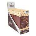 thumbnail image 3 of Heidi Dark Chocolate Hazelnut, 3 of 7