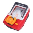 thumbnail image 1 of Musical Steering Wheel Toy Driving Experience with Sound and Light Effects Easy Grip for Children Early Education, 1 of 7