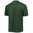 thumbnail image 3 of Men's Tommy Jeans Hunter Green Milwaukee Bucks Tim Backboard T-Shirt, 3 of 4