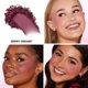 thumbnail image 5 of Blush Too Faced Cloud Crush, acumulable, con alto contenido de pigmento, 5 g, 5 of 6