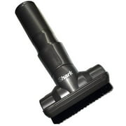 Genuine Rocket Dusting Brush Attachment; Part Number 229FFJV300, Dust and clean a multitude of delicate surfaces. Great for use on fans,.., By Shark