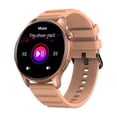 thumbnail image 1 of Reloj Deportivo Btafrte Pantalla AMOLED Llamadas Telefónicas BT 1 43 Pulgadas para Hombres Y mujeres, 1 of 8