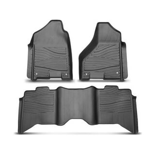 2015 dodge ram sale 1500 floor mats