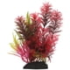 thumbnail image 1 of Plantas acuáticas artificiales, modelo de pecera, plantas acuáticas, decoración, adorno para pecera, 1 of 5