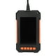 thumbnail image 1 of Cámara De Serpiente HD, Micro Lente De 8 Mm Cámara De Alcantarillado De Mano LCD De 4,3 Pulgadas Con Batería Incorporada De 2600 Mah Para Tuberías Domésticas, Automotrices,, 1 of 7
