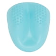 thumbnail image 3 of Neck Traction Pillow, Ergonomic Elastic Neck Stretcher Pain Relief Pressure Reduction Muscular Relaxation  for Employees for Student, 3 of 8
