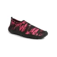 thumbnail image 1 of Zapatos Acuaticos Aquashoes Calzado Acuatico Tenis Playa Agua Dama Caballero Niños Niñas SVAGO Camuflaje, 1 of 3