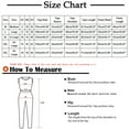 thumbnail image 3 of Edvintorg Streetwear Men's Cotton Linen Single-Breasted Unhooded Casual Sports Suit Short Sleeve and Shorts Set 2 Piece Oversized Clothing, 3 of 7