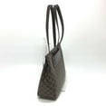 thumbnail image 3 of Pre-Owned LOUIS VUITTON N51123 Damier Parioli PM Shoulder Bag/Tote Bag in Canvas,... (Good), 3 of 16