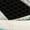 Black/Morpho, variant on Men's GT-2160 JJJJound Inverted Blue Running Shoes, from StockX