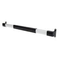 thumbnail image 2 of Valterra A77028 RV Screen Door Cross Bar Handle, 2 of 3