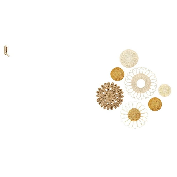 Gancho de pared plegable,Ganchos de pared plegables Ganchos de pared para abrigos,Gancho de pared para auriculares,gancho para abrigos,Manualidades de pared,Decoración para colgar en la