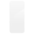 thumbnail image 4 of ZAGG Protection D'écran InvisibleShield Glass Elite pour iPhone 16/15, 4 of 7