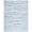 Blue/Ivory, variant on SAFAVIEH Metro Bridget Abstract Area Rug, Natural/Ivory, 10' x 14'