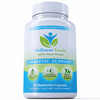 Diabetic Support