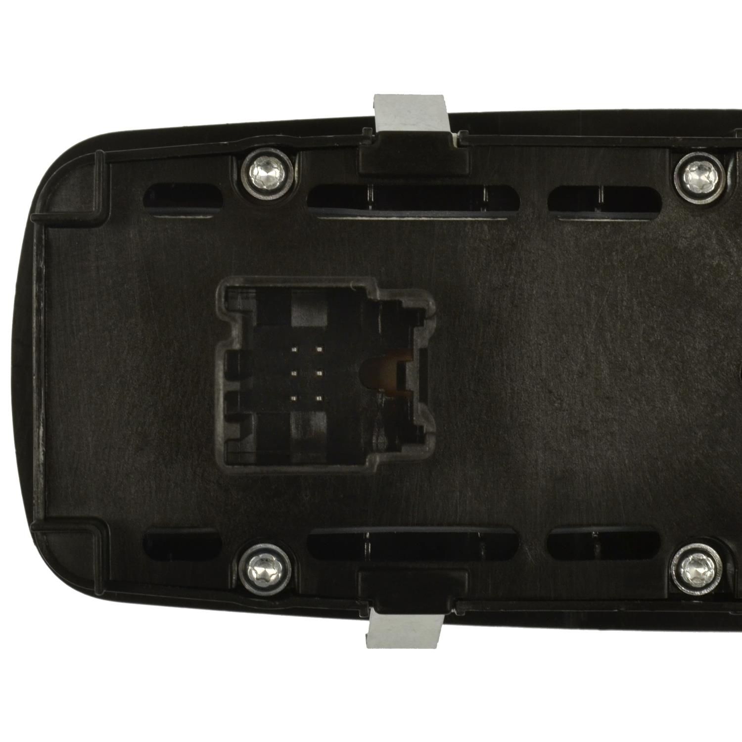 Standard DWS1989 Door Lock Switch Fits select: 2015-2019 JEEP CHEROKEE, 2015-2017 CHRYSLER 200