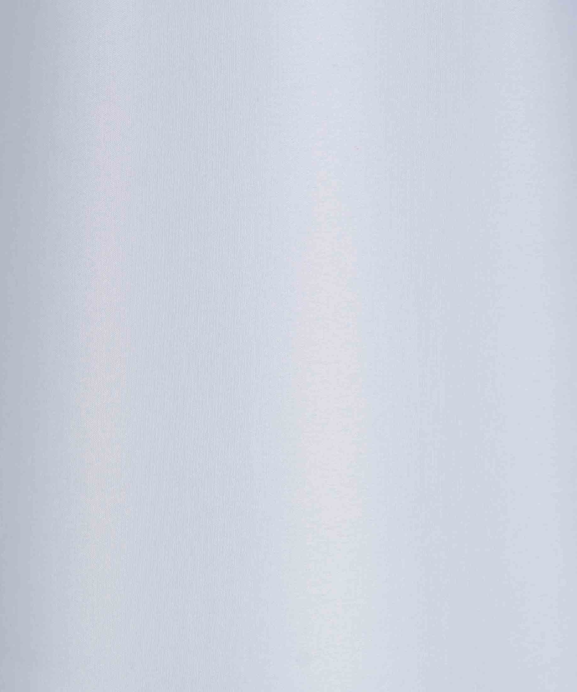Mainstays 7x9x8" Accent Drum Shade, White, Round