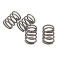 thumbnail image 1 of Speed Run Springs, 4PCS Improved Driving Stability High Hardness Replacement Shock Springs  for Limitless Infraction Felony, 1 of 7