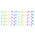 thumbnail image 1 of Accessoires de Machine à Coudre50pcs Bobine Clips Fil Bobine Copains Thread Control Titulaire Amélioré Fonctionnalités, 1 of 8