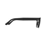 Bex Rocky T Lite Black/Grey Sunglasses