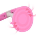 thumbnail image 2 of Bangcool Sit up Assistant Device Mini Suction Cup Portable Sit up Equipment Sit up Device, 2 of 10