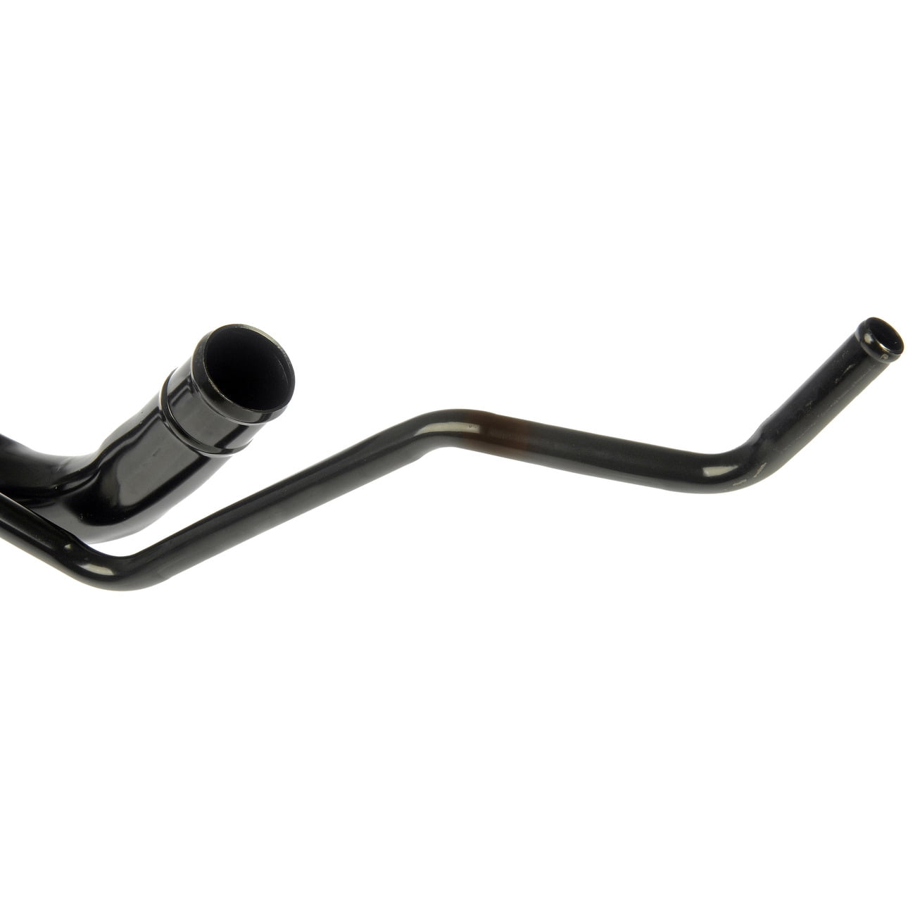 Dorman 577-957 Fuel Filler Neck for Specific Geo / Toyota Models