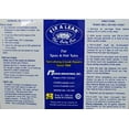 thumbnail image 5 of Marlig Fix-A-Leak for Pool Spa Hot Tub Leak Sealer Repair Liquid FIXALEAK 8oz, 5 of 5