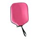 thumbnail image 1 of Funda de paleta Pickleball, funda de neopreno, bolsa de almacenamiento, funda impermeable para paleta Rosa, 1 of 8