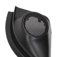 thumbnail image 4 of 2pcs Door jamb protection cover for HRV Vezel XRV CRV 2013-2018, 4 of 4