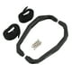 thumbnail image 2 of Asa trasera Yotijar para motocicleta Tenere 700 XT700Z con correas, 2 of 10