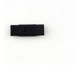 thumbnail image 2 of Jabra/GN QD to AddaSound QD Cable, 2 of 2