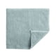 thumbnail image 3 of Advancent Coche Microfibra Toalla Auto Limpieza Pa?o Secar Borde Súper Absorbente Suministros de limpieza para el hogar Azul PC 1 Advancent JJ16680-01, 3 of 6