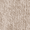Light Tan, variant on Time and Tru Women's Long Fingerless Gloves, Black, One Size