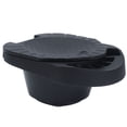thumbnail image 4 of Cup, Coffee  Fine Filtration Function Eco Friendly  For Restaurant For Kitchens, 4 of 8