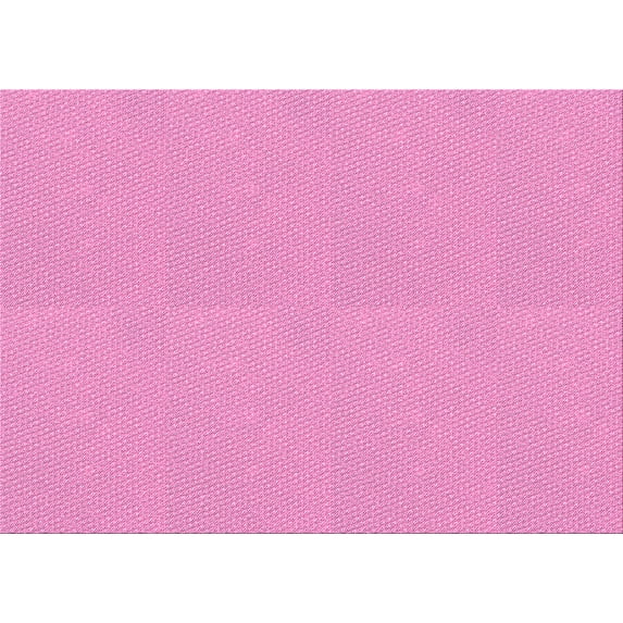 Ahgly Company Machine Washable Indoor Rectangle Transitional Violet Purple Area Rugs, 2' x 3'