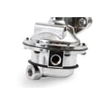 thumbnail image 5 of Holley Performance 12 389 11 Mechanical Fuel Pump, 5 of 5