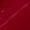 Wine-red, variant on On feet& in love Women's Pointed Toe Patent PU Slingback Heels with Adjustable Strap - Dress Shoes for Work & Party - Size 5.5