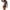 10Grey, variant on Women's Scoop Neck Long Sleeve Bodysuit Body-hugging Sexy Tops Women's Bodysuits Sexy Ribbed One Piece Long Sleeve Round Neck Tops Bodysuits