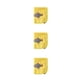 thumbnail image 2 of Cateissary Paño de cocina de microfibra absorbente de agua para colgar en la pared, platos reutilizables, ollas de tela, palillos, toalla de Type1 NO1, 2 of 6