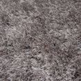 thumbnail image 2 of Nubella Grey 5'x7' indoor area rug, 2 of 6