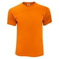 thumbnail image 1 of Fruit Of The Loom Mens Original T-Shirt, 1 of 5