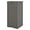 Gray, variant on SONGMY 31 Gal Outdoor Trash Can with Lid - Heavy Duty Waterproof Resin, Removable Drip Tray, Fits 33-40 Gallon Bags - Large Garbage Bin for Patio, Backyard, Deck