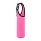 thumbnail image 1 of Material aislante para taza de buceo, funda para taza, funda para taza con aislamiento portátil, funda para taza con aislamiento simple, confiable y segura, 1 of 6
