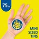 thumbnail image 3 of Masilla Fidget Toy Goody que cambia de color para niños con 6 colores, 3 of 6