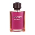 thumbnail image 2 of Joop 125Ml Edt Spray Joop Homme Oriental Fougère, 2 of 3